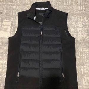 Guess Men Vest